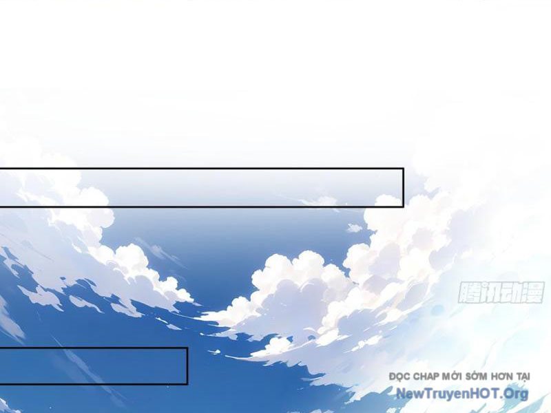 Bắt đầu Vô địch Từ Trúc Cơ Chapter 26 - Trang 27