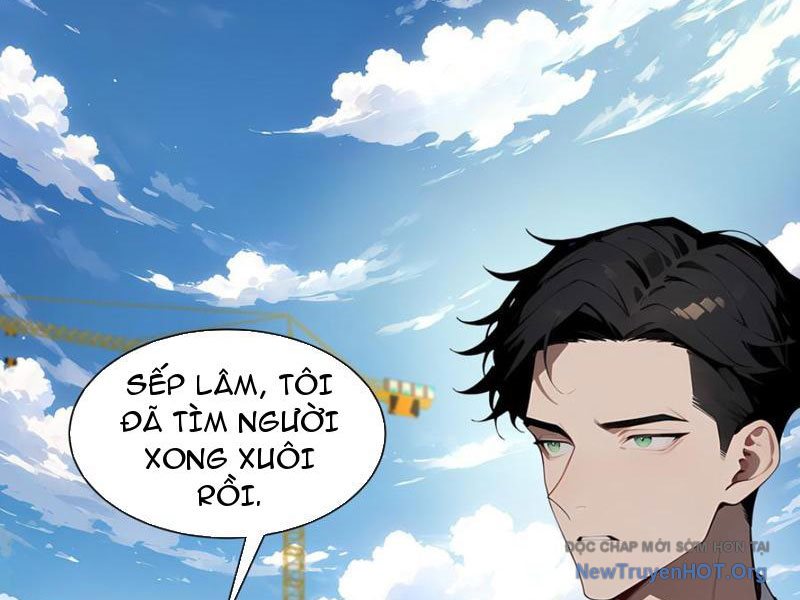 Bắt đầu Vô địch Từ Trúc Cơ Chapter 26 - Trang 28