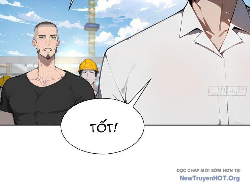 Bắt đầu Vô địch Từ Trúc Cơ Chapter 26 - Trang 29