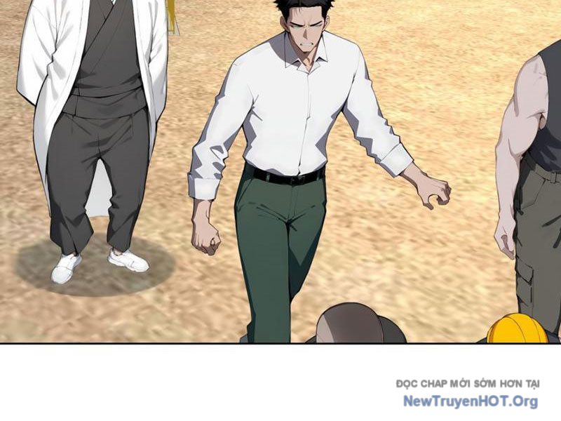 Bắt đầu Vô địch Từ Trúc Cơ Chapter 26 - Trang 3