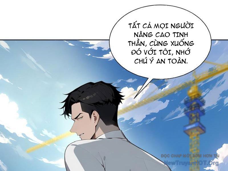 Bắt đầu Vô địch Từ Trúc Cơ Chapter 26 - Trang 30