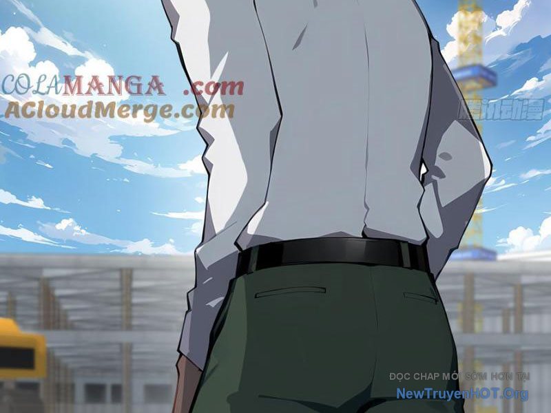 Bắt đầu Vô địch Từ Trúc Cơ Chapter 26 - Trang 31