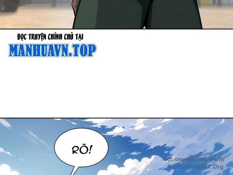 Bắt đầu Vô địch Từ Trúc Cơ Chapter 26 - Trang 32