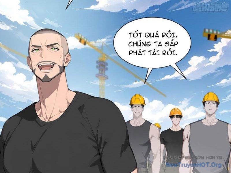 Bắt đầu Vô địch Từ Trúc Cơ Chapter 26 - Trang 33