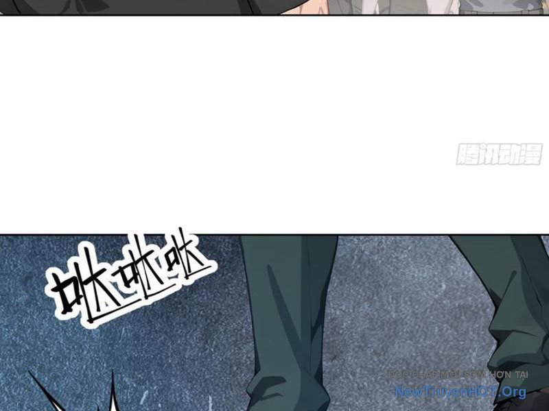 Bắt đầu Vô địch Từ Trúc Cơ Chapter 26 - Trang 34