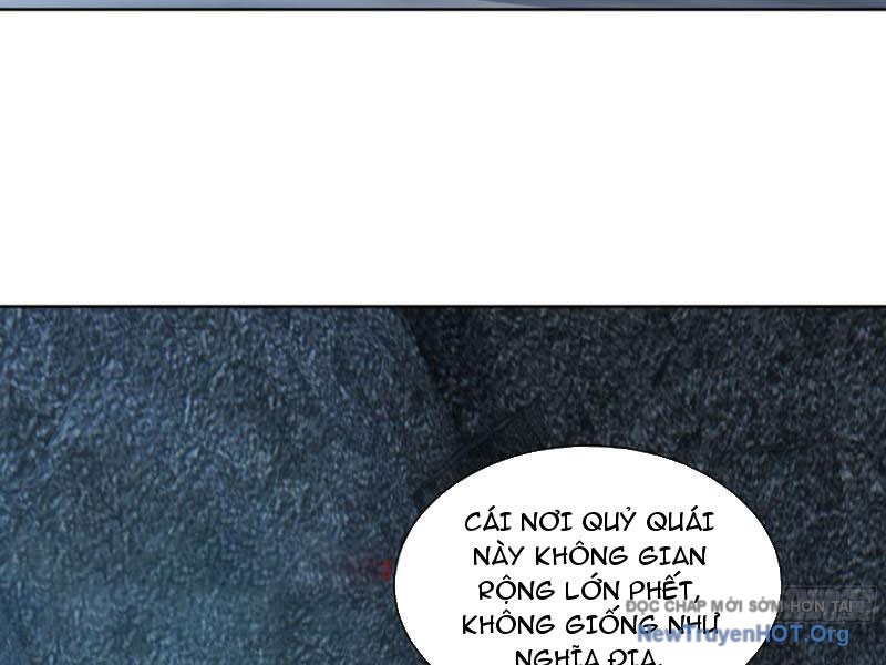 Bắt đầu Vô địch Từ Trúc Cơ Chapter 26 - Trang 36