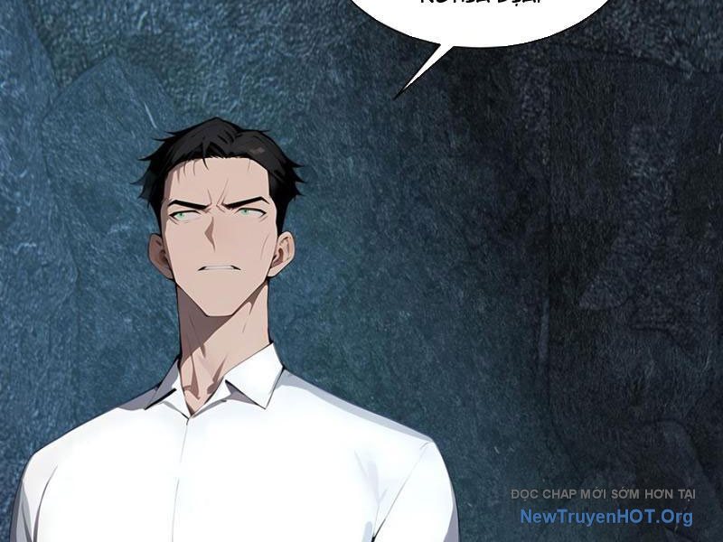 Bắt đầu Vô địch Từ Trúc Cơ Chapter 26 - Trang 37