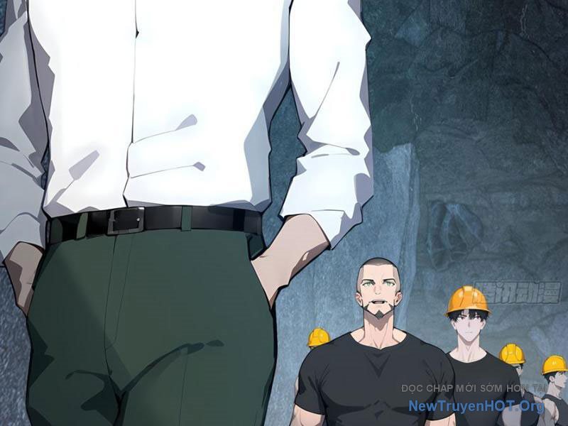 Bắt đầu Vô địch Từ Trúc Cơ Chapter 26 - Trang 38