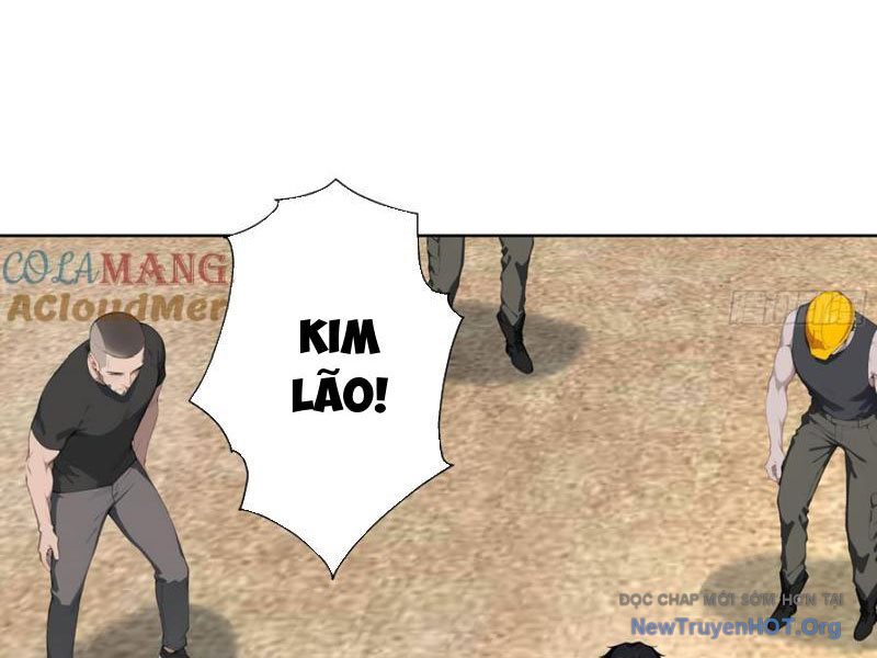 Bắt đầu Vô địch Từ Trúc Cơ Chapter 26 - Trang 4