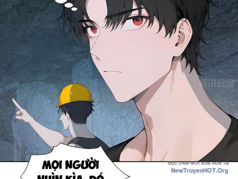 Bắt đầu Vô địch Từ Trúc Cơ Chapter 26 - Trang 40