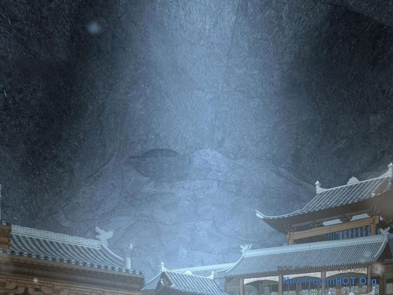 Bắt đầu Vô địch Từ Trúc Cơ Chapter 26 - Trang 42