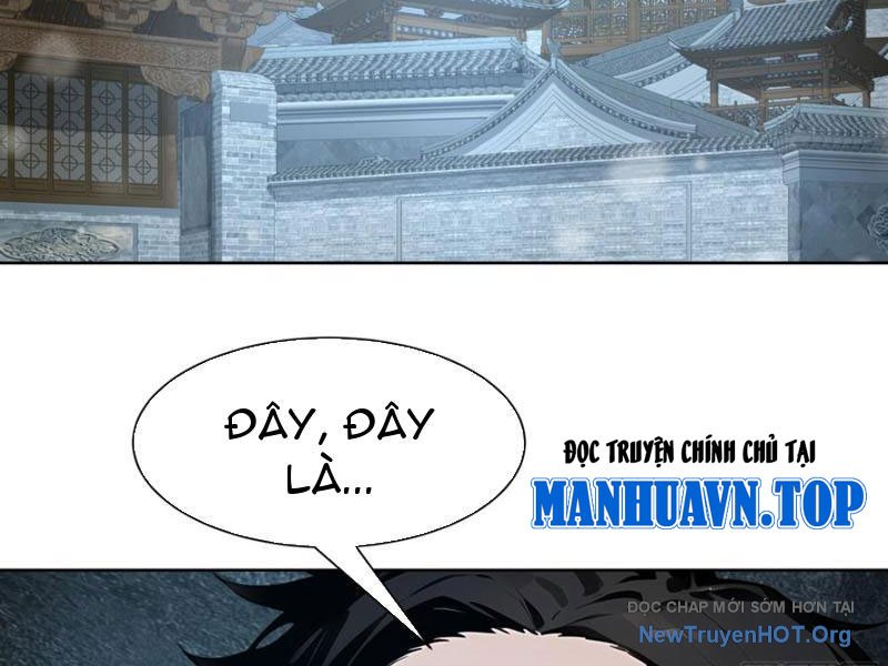 Bắt đầu Vô địch Từ Trúc Cơ Chapter 26 - Trang 43