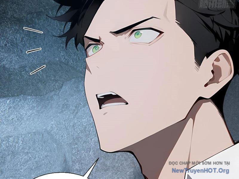 Bắt đầu Vô địch Từ Trúc Cơ Chapter 26 - Trang 44