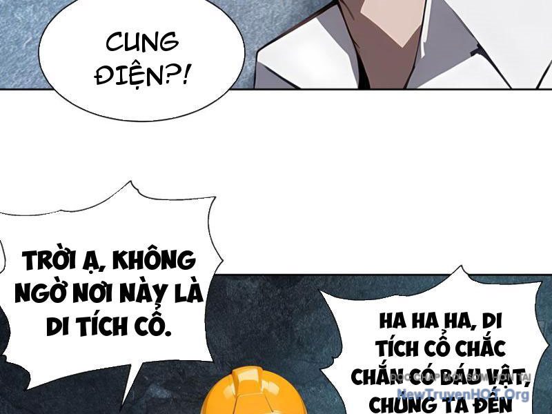 Bắt đầu Vô địch Từ Trúc Cơ Chapter 26 - Trang 45