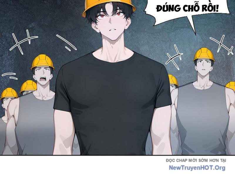 Bắt đầu Vô địch Từ Trúc Cơ Chapter 26 - Trang 46