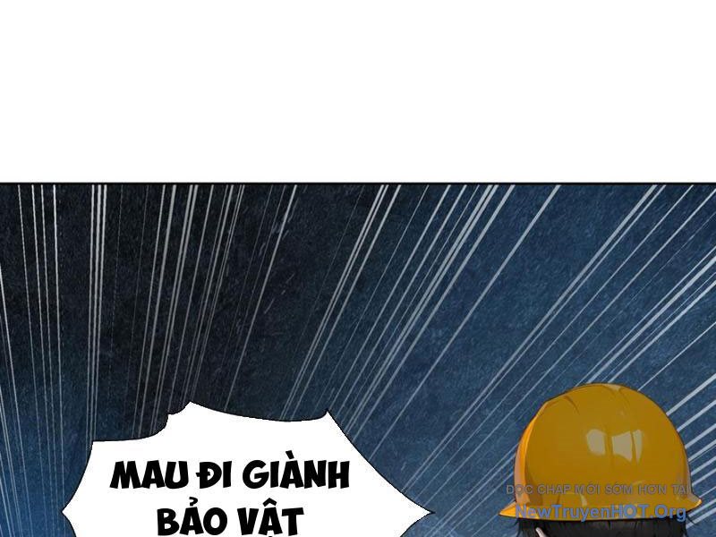 Bắt đầu Vô địch Từ Trúc Cơ Chapter 26 - Trang 47