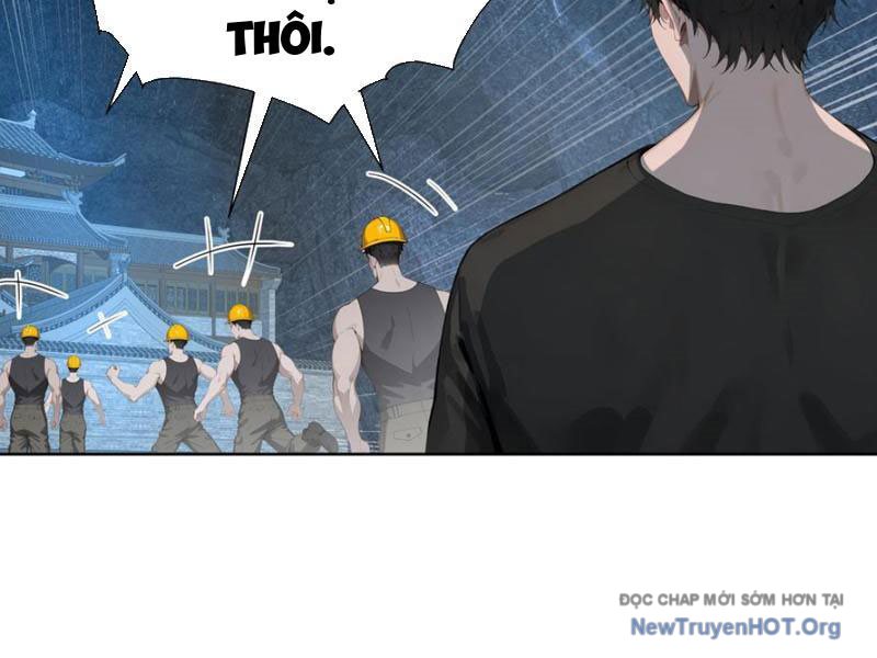 Bắt đầu Vô địch Từ Trúc Cơ Chapter 26 - Trang 48