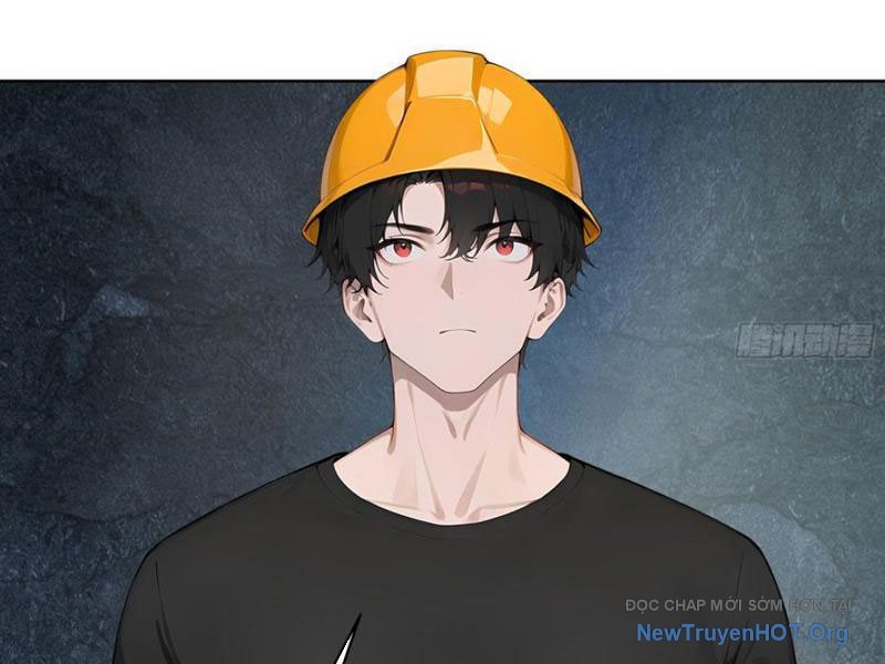 Bắt đầu Vô địch Từ Trúc Cơ Chapter 26 - Trang 49