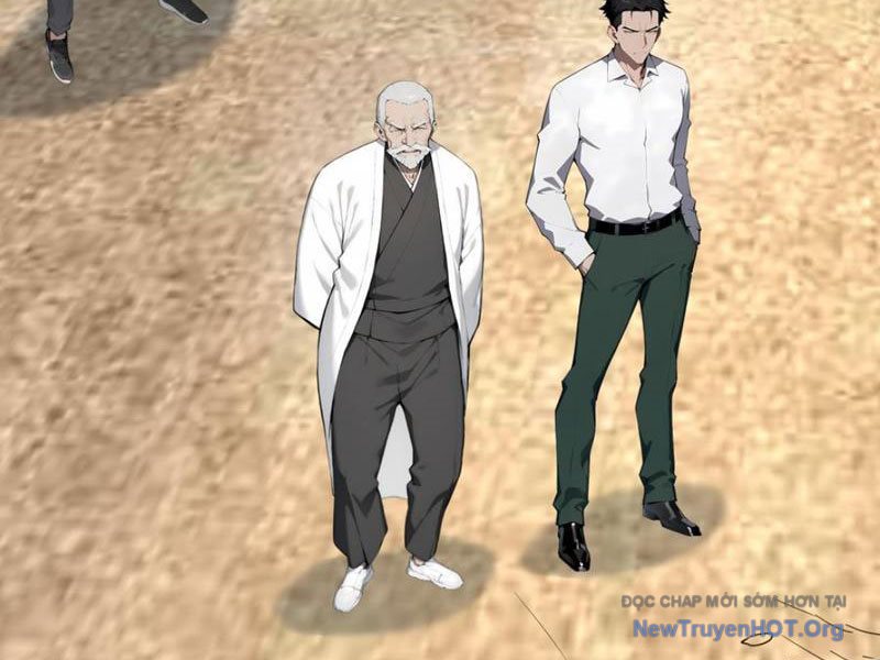 Bắt đầu Vô địch Từ Trúc Cơ Chapter 26 - Trang 5