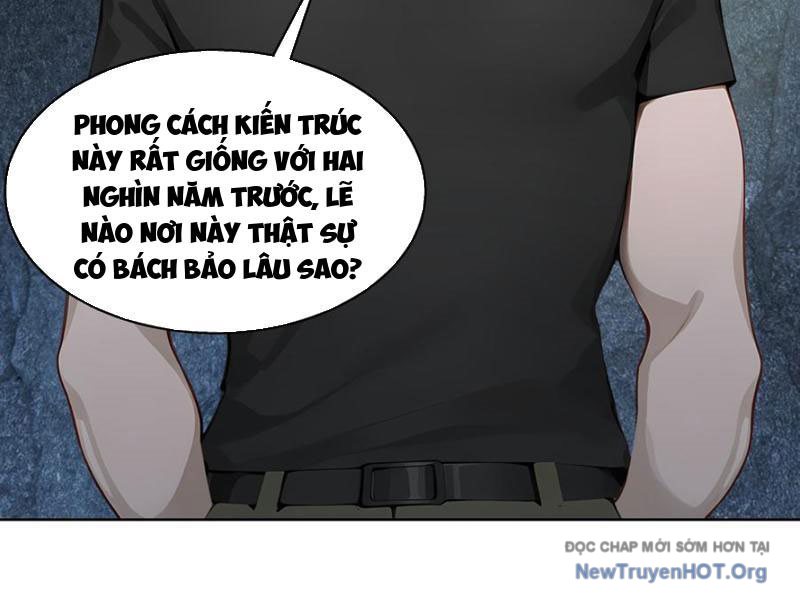 Bắt đầu Vô địch Từ Trúc Cơ Chapter 26 - Trang 50