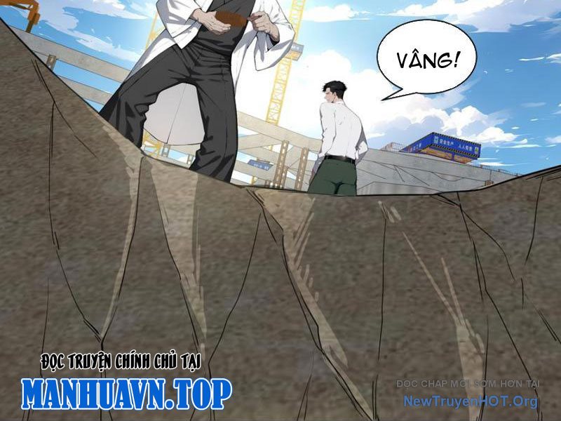 Bắt đầu Vô địch Từ Trúc Cơ Chapter 26 - Trang 8