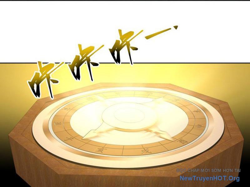 Bắt đầu Vô địch Từ Trúc Cơ Chapter 26 - Trang 9