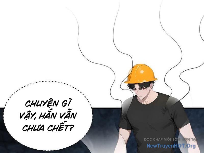 Bắt đầu Vô địch Từ Trúc Cơ Chapter 27 - Trang 10