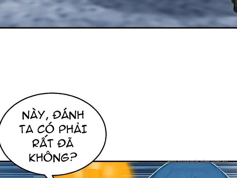 Bắt đầu Vô địch Từ Trúc Cơ Chapter 27 - Trang 12