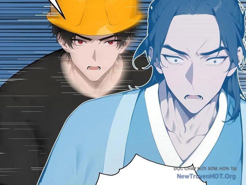 Bắt đầu Vô địch Từ Trúc Cơ Chapter 27 - Trang 13