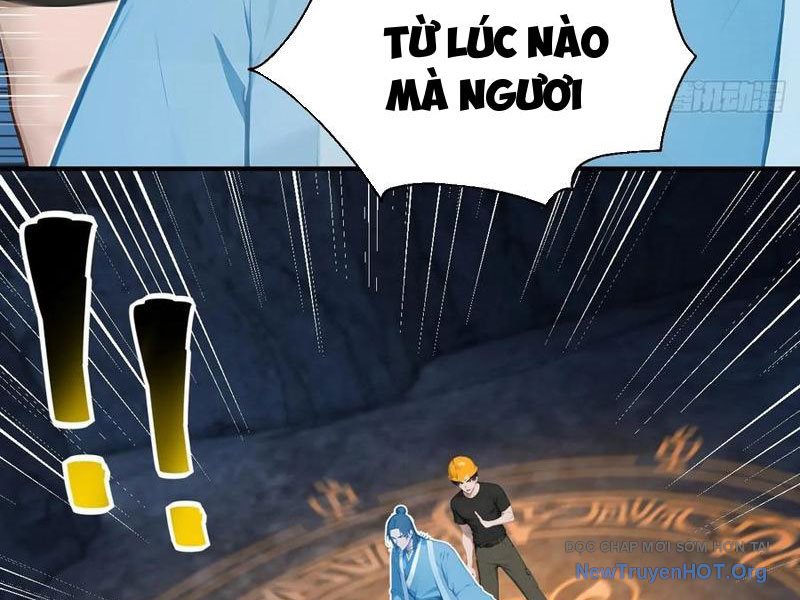 Bắt đầu Vô địch Từ Trúc Cơ Chapter 27 - Trang 14