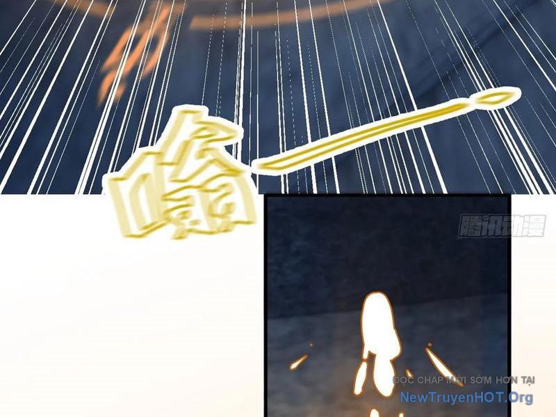 Bắt đầu Vô địch Từ Trúc Cơ Chapter 27 - Trang 16