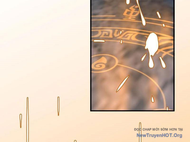 Bắt đầu Vô địch Từ Trúc Cơ Chapter 27 - Trang 17