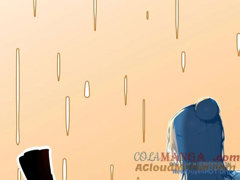 Bắt đầu Vô địch Từ Trúc Cơ Chapter 27 - Trang 18
