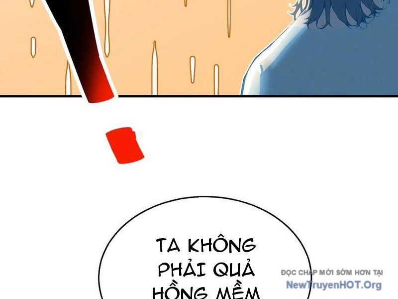 Bắt đầu Vô địch Từ Trúc Cơ Chapter 27 - Trang 19