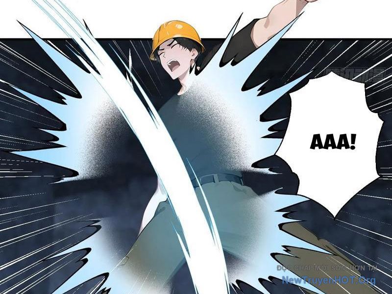 Bắt đầu Vô địch Từ Trúc Cơ Chapter 27 - Trang 2
