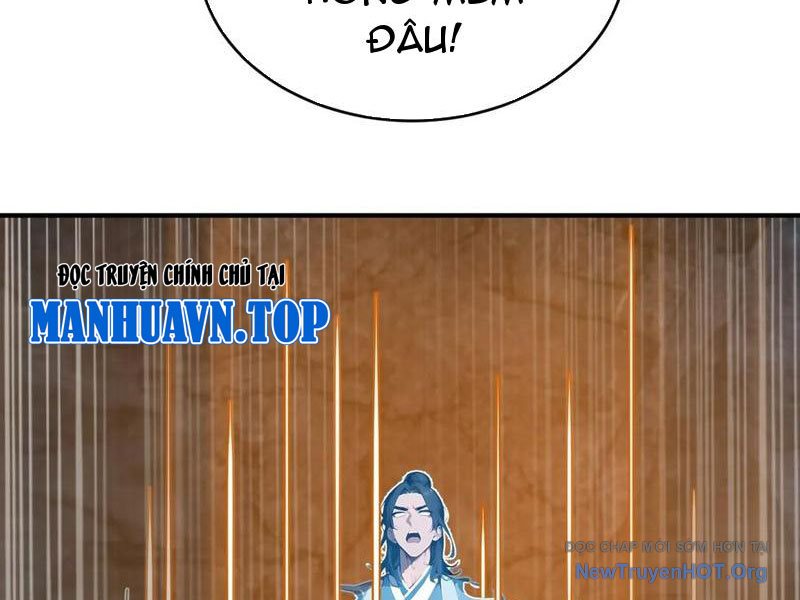 Bắt đầu Vô địch Từ Trúc Cơ Chapter 27 - Trang 20