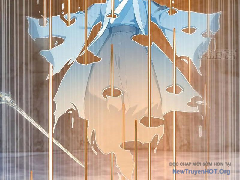 Bắt đầu Vô địch Từ Trúc Cơ Chapter 27 - Trang 21