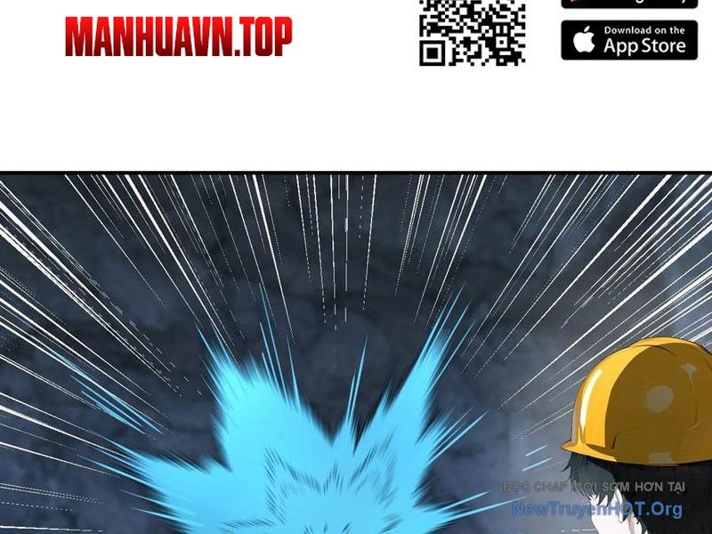 Bắt đầu Vô địch Từ Trúc Cơ Chapter 27 - Trang 24