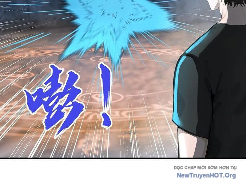 Bắt đầu Vô địch Từ Trúc Cơ Chapter 27 - Trang 25