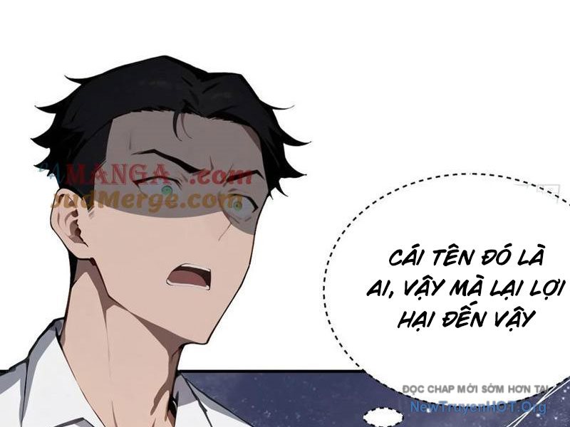 Bắt đầu Vô địch Từ Trúc Cơ Chapter 27 - Trang 26