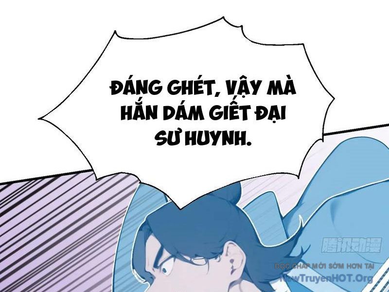 Bắt đầu Vô địch Từ Trúc Cơ Chapter 27 - Trang 28