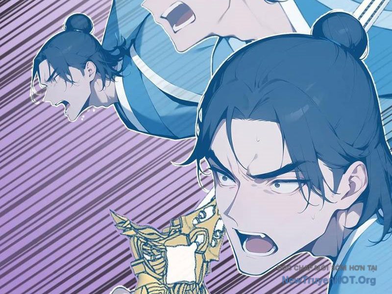 Bắt đầu Vô địch Từ Trúc Cơ Chapter 27 - Trang 29