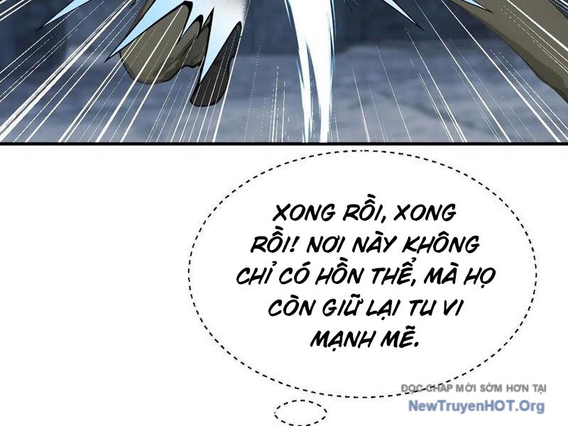Bắt đầu Vô địch Từ Trúc Cơ Chapter 27 - Trang 3