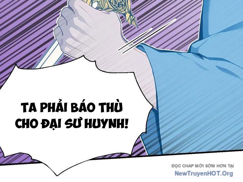 Bắt đầu Vô địch Từ Trúc Cơ Chapter 27 - Trang 30