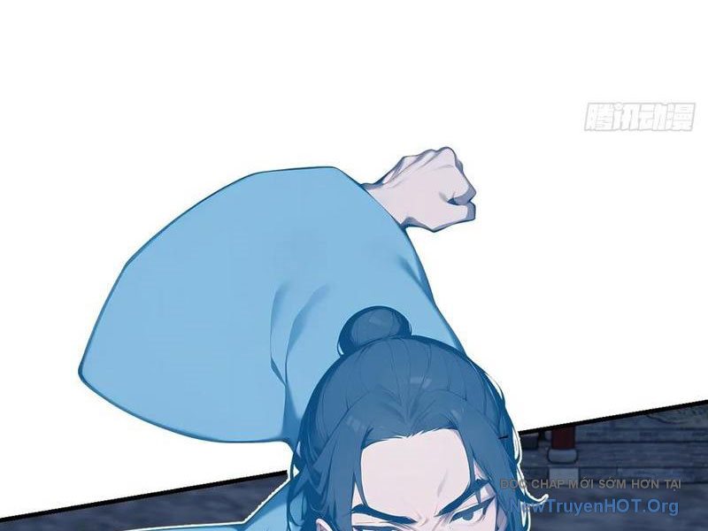 Bắt đầu Vô địch Từ Trúc Cơ Chapter 27 - Trang 31