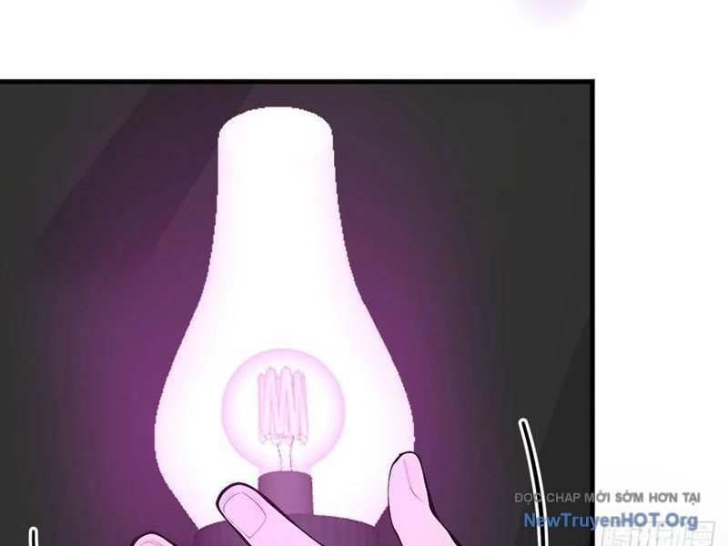 Bắt đầu Vô địch Từ Trúc Cơ Chapter 27 - Trang 35