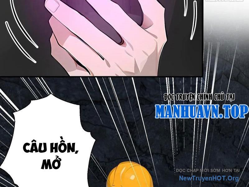 Bắt đầu Vô địch Từ Trúc Cơ Chapter 27 - Trang 36
