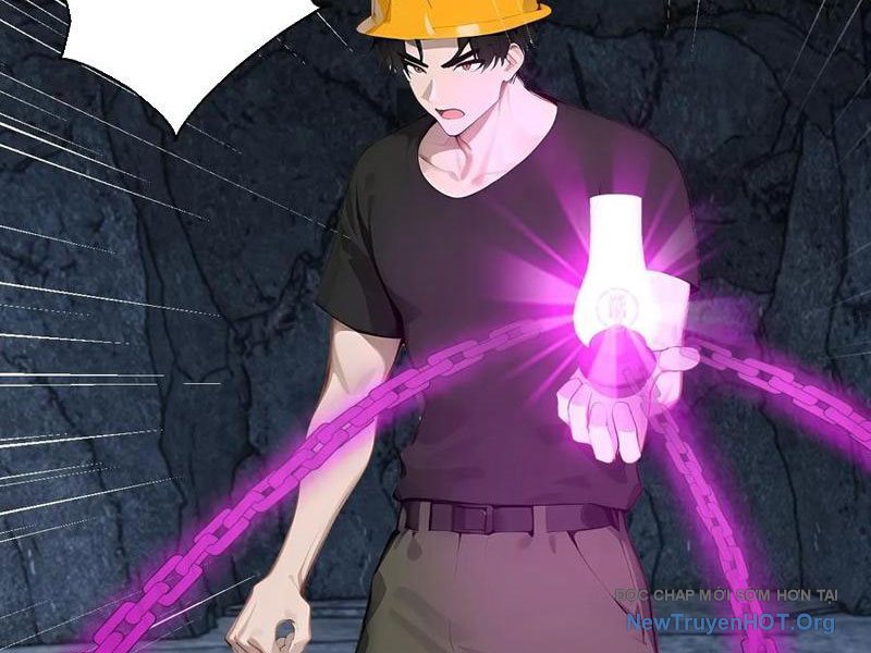 Bắt đầu Vô địch Từ Trúc Cơ Chapter 27 - Trang 37