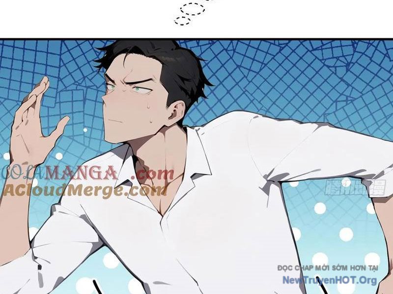 Bắt đầu Vô địch Từ Trúc Cơ Chapter 27 - Trang 4
