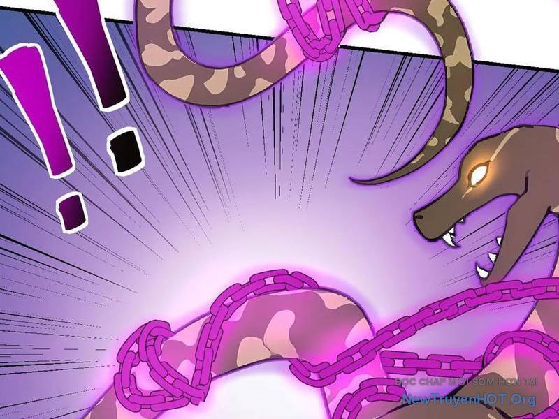 Bắt đầu Vô địch Từ Trúc Cơ Chapter 27 - Trang 42